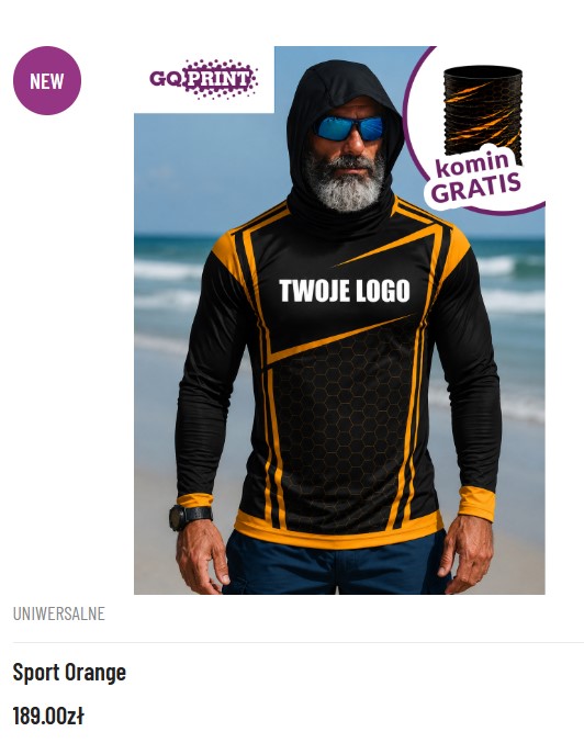 Wizualizacja AI 2