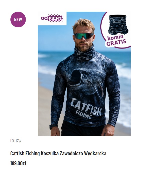 Wizualizacja AI 1